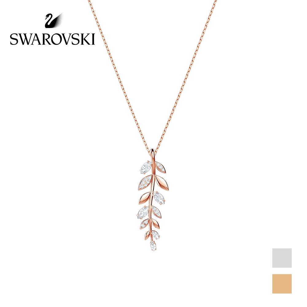 Swarovski deals mayfly bracelet