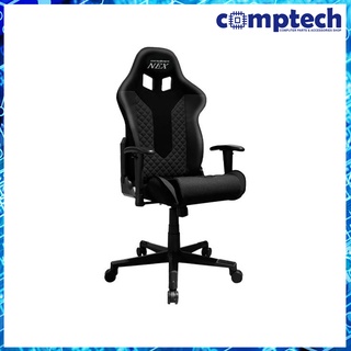 Dxracer shopee best sale