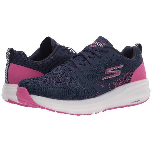 Skechers go run outlet price in the philippines