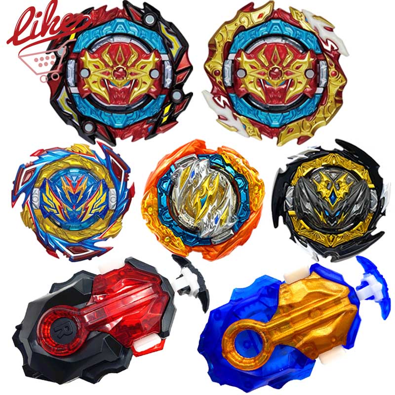 ASTRAL SPRIGGAN VS RAGE LONGINUS #beyblade #beybladeburst