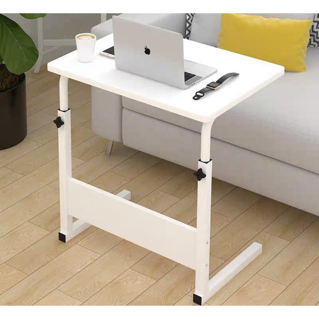 Adjustable deals table shopee