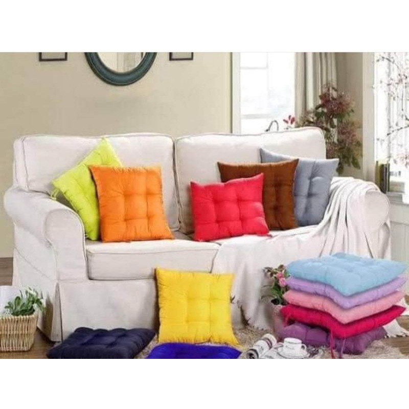 22x22 chair online cushion