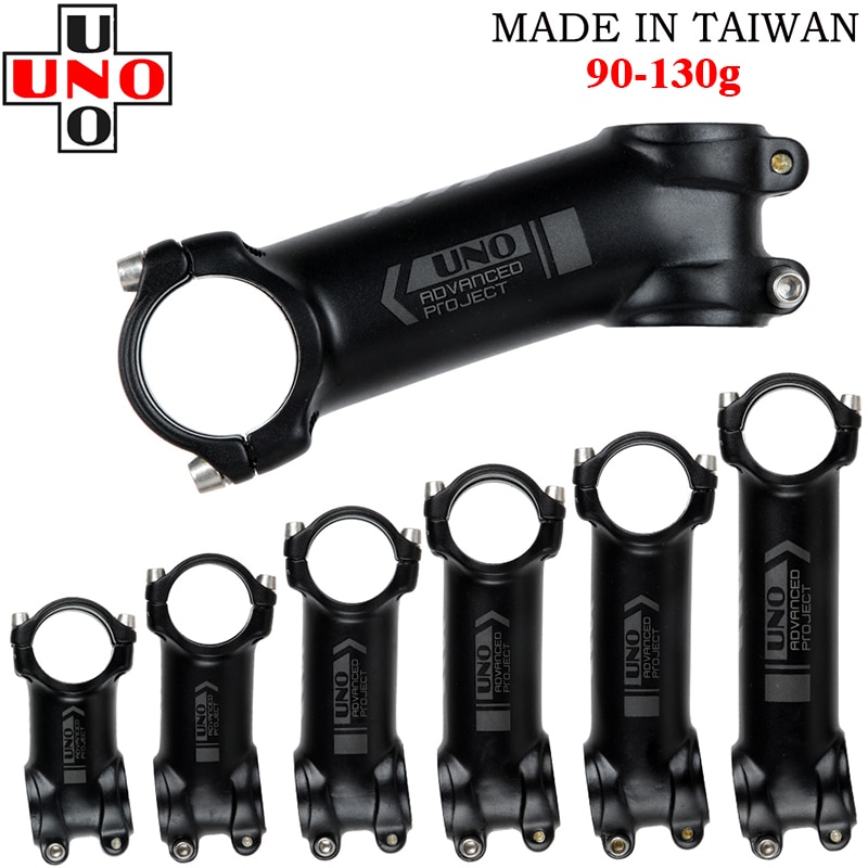 Uno Kalloy Riser Bar Lenker Alu 6061 Fahrrad MTB Downhill 25,4/ 620 Mm