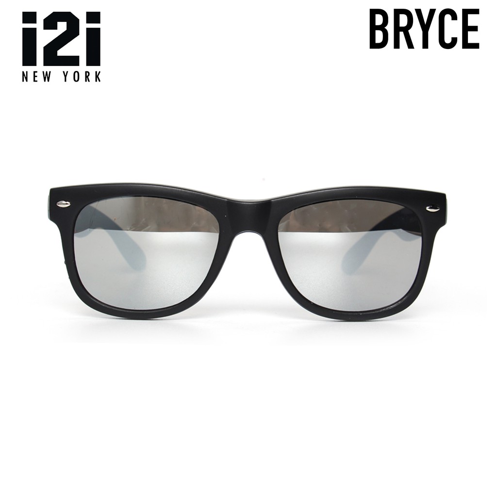 Product image i2i Bryce 2N1KP0220-399 Sunglasses