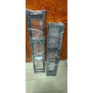 Modular betta rack (bolted) | Shopee Philippines