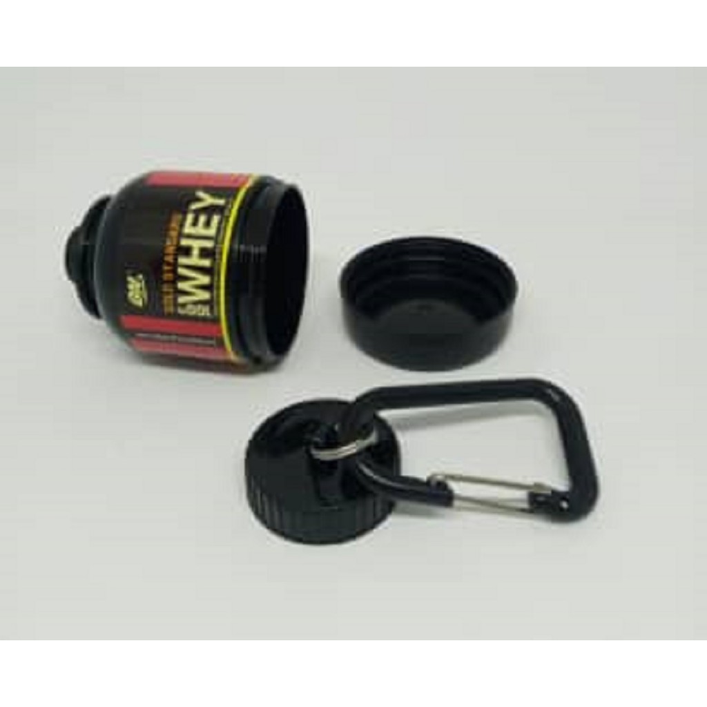 WHEY PROTEIN BOTTLE KEYCHAIN | Shopee Philippines