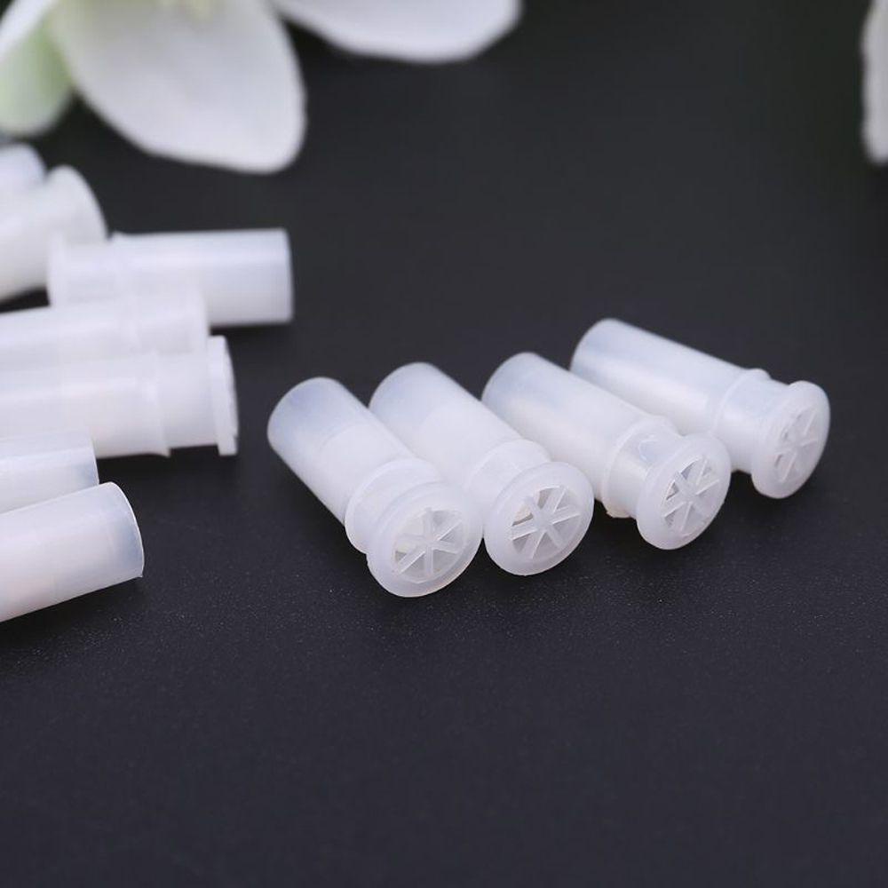 AENEH Insert Replacement Plastic DIY Accessories Dog Cat Squeakers ...