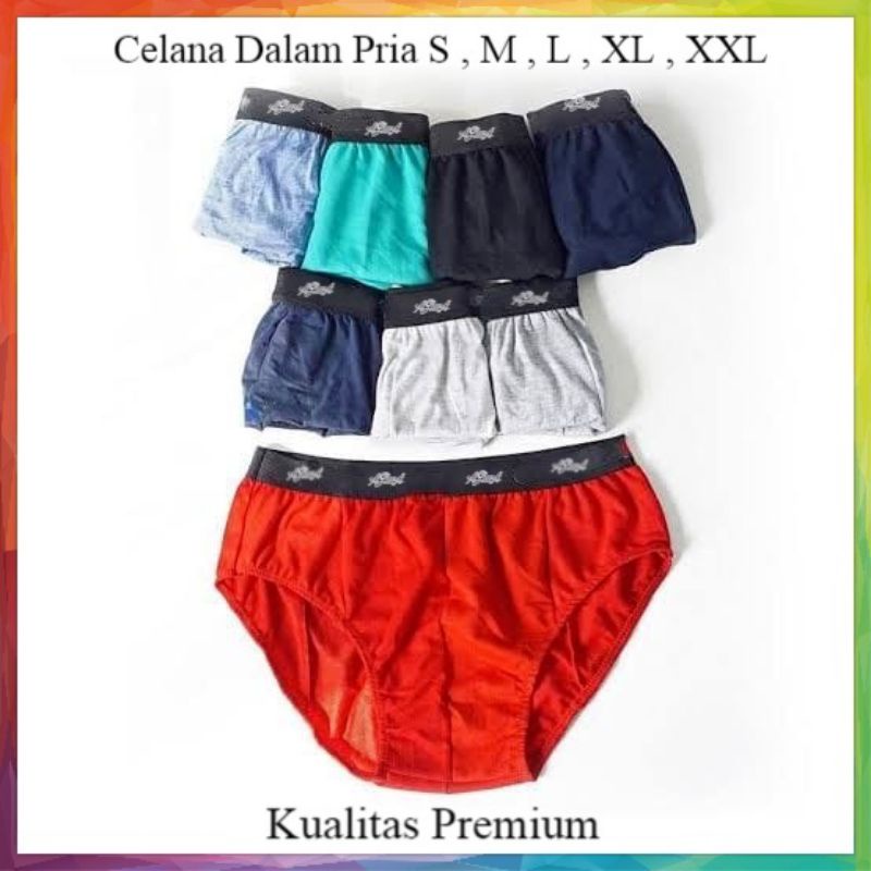 Boys Panties/Men's Panties/Girls Panties/Adult Men's Panties/cd