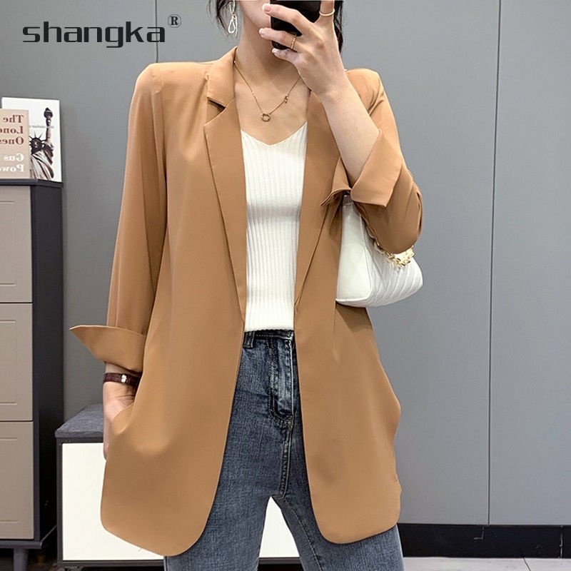ジャケット・アウター NOT by Ka na ta xaori coat 19-20AW NOT by Ka na ta xaori coat 19-20AW