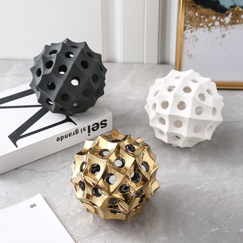 AIMI Living Room Home Decoration Table Display Room Decoration