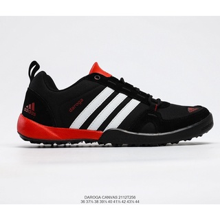 Adidas daroga two 11 lea best sale