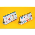 BT21 Weekly Planner AUTHENTIC OFFICIAL BTS MERCH | Shopee Philippines