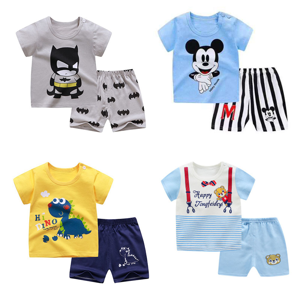 2 year old boy clothes size sale