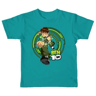 Shop ben 10 outfit for Sale on Shopee Philippines