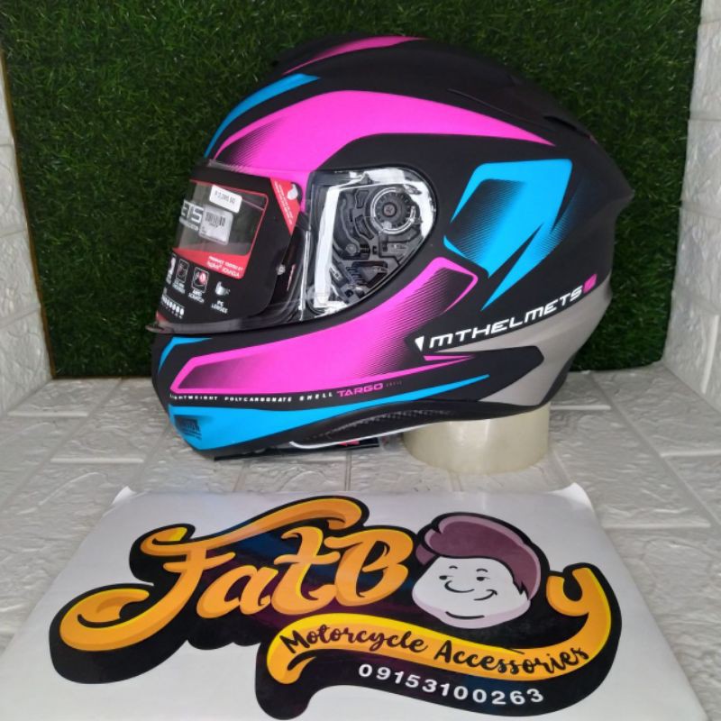 Mt helmets sale for girls