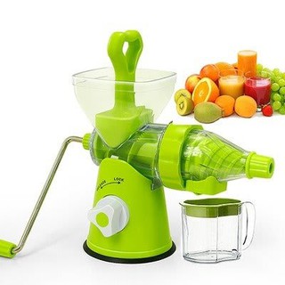 Fruit And Vegetable Juicer Home Small Charging Portable Juicer Student  Juicer Magic Juicer (with Safety Lock) - Temu Philippines