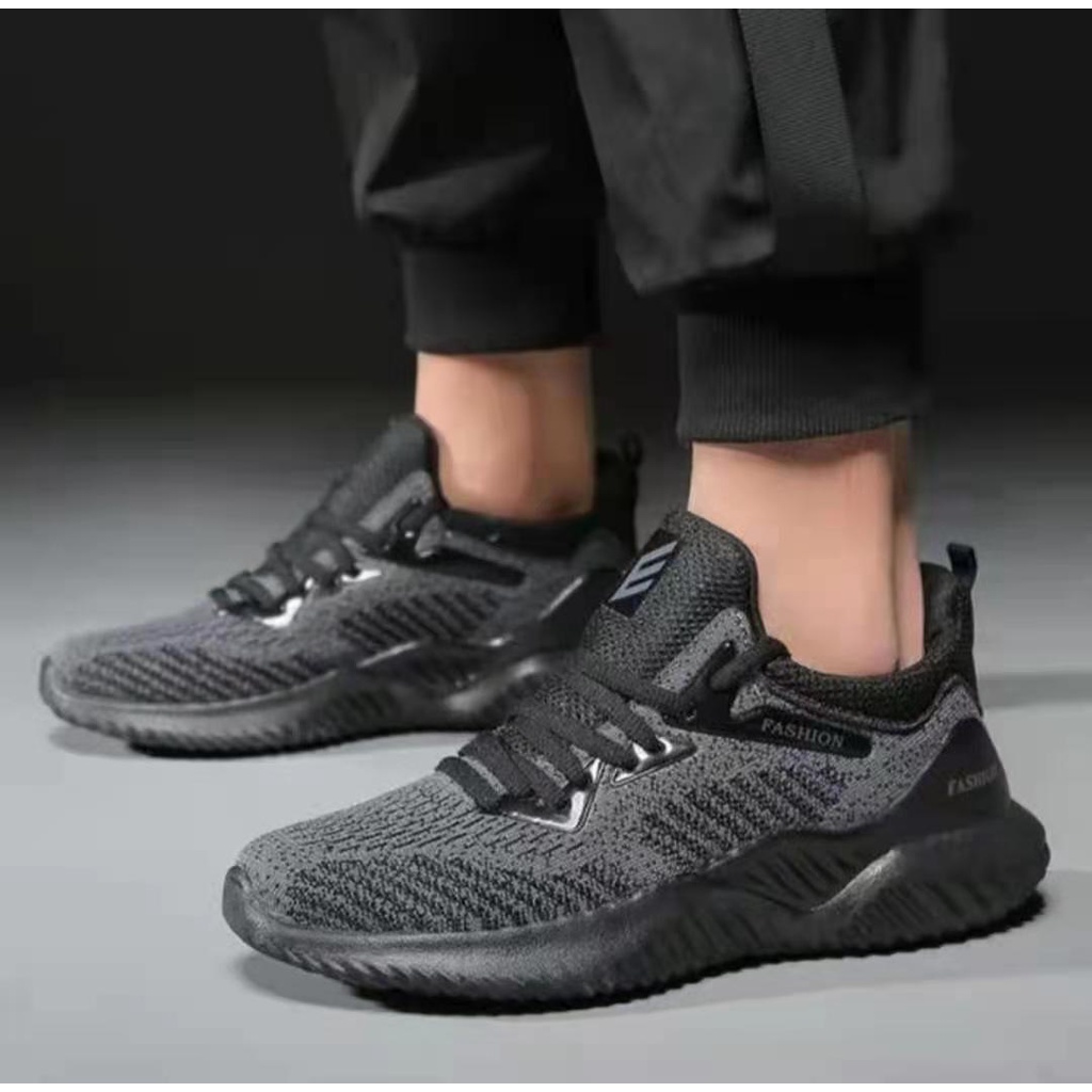 Adidas alphabounce beyond basketball on sale