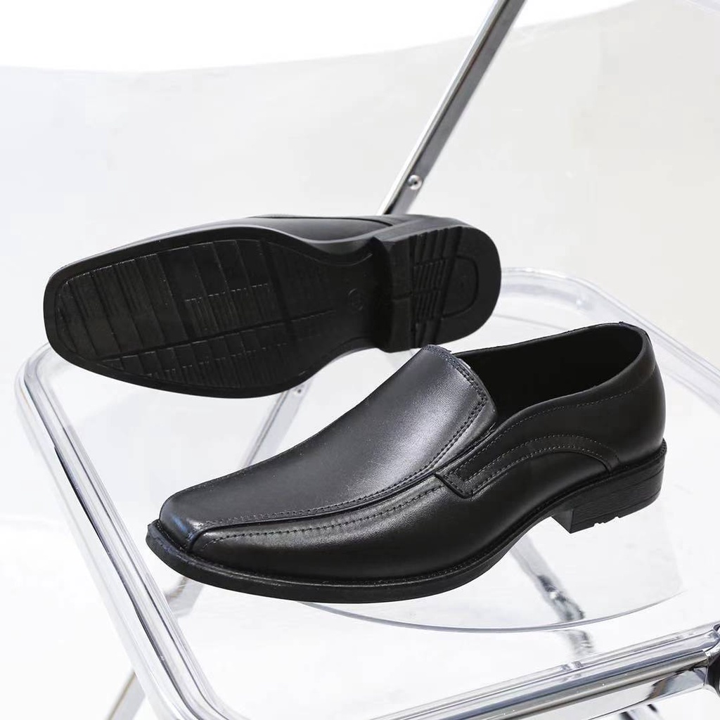 special offer shoes