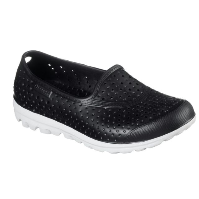 Skechers h2go waterlillys for girls