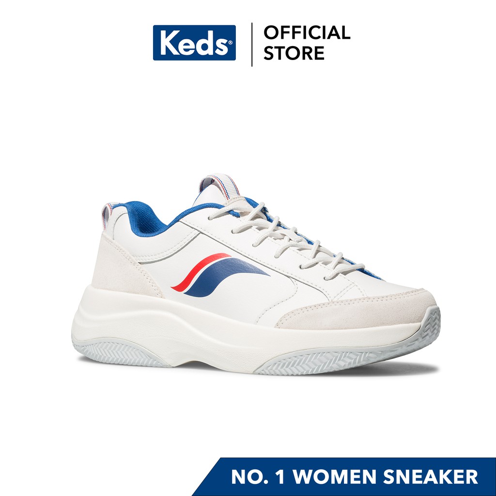 New keds shoes store philippines