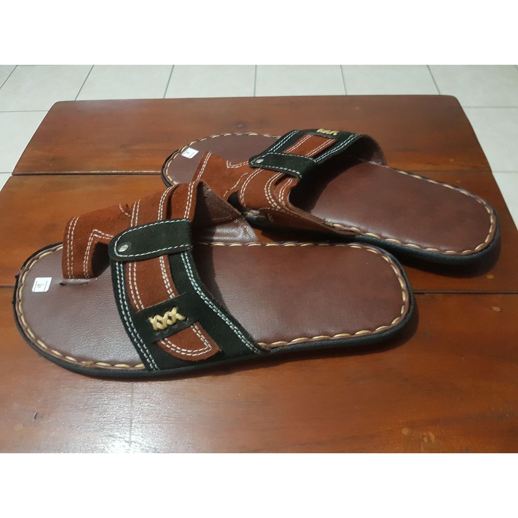 One on sale finger sandals