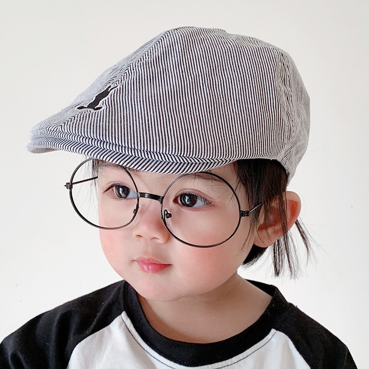 Hat for 3 year old boy on sale