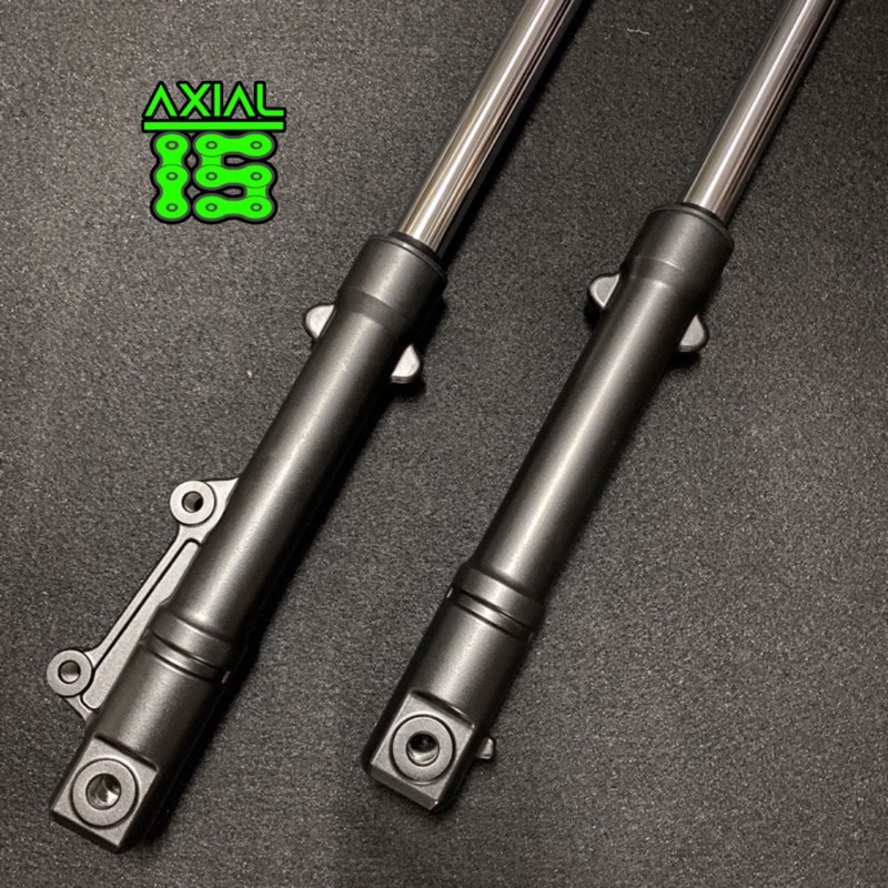 Xrm 125 front shock for deals sale