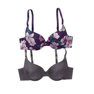 Avon Eli Nonwire Everyday Comfort Brassiere Now in 38a and 38b Size
