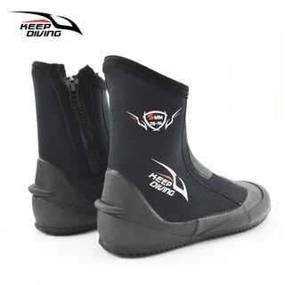 stride & stroke swimming dive boots - Best Prices and Online Promos - Apr  2024