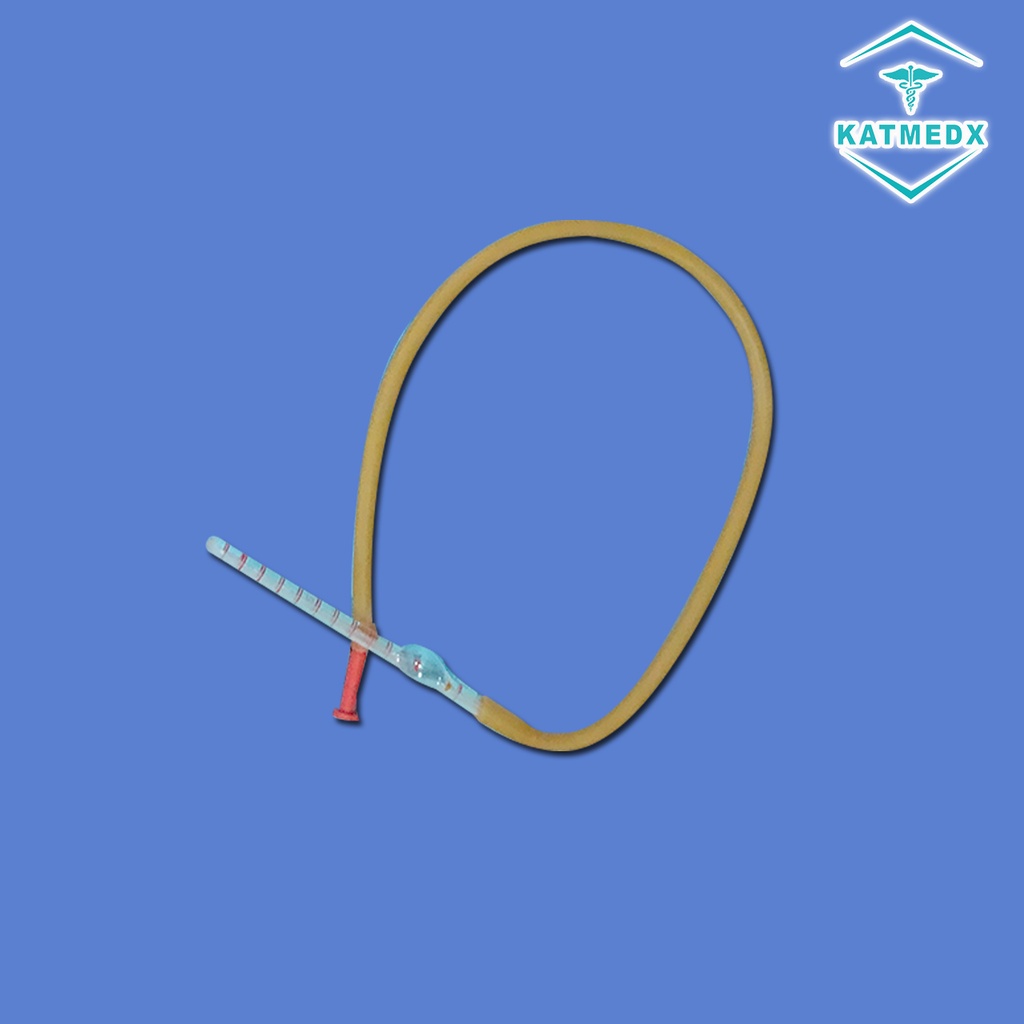 WBC PIPETTE / RBC PIPETTE Shopee Philippines