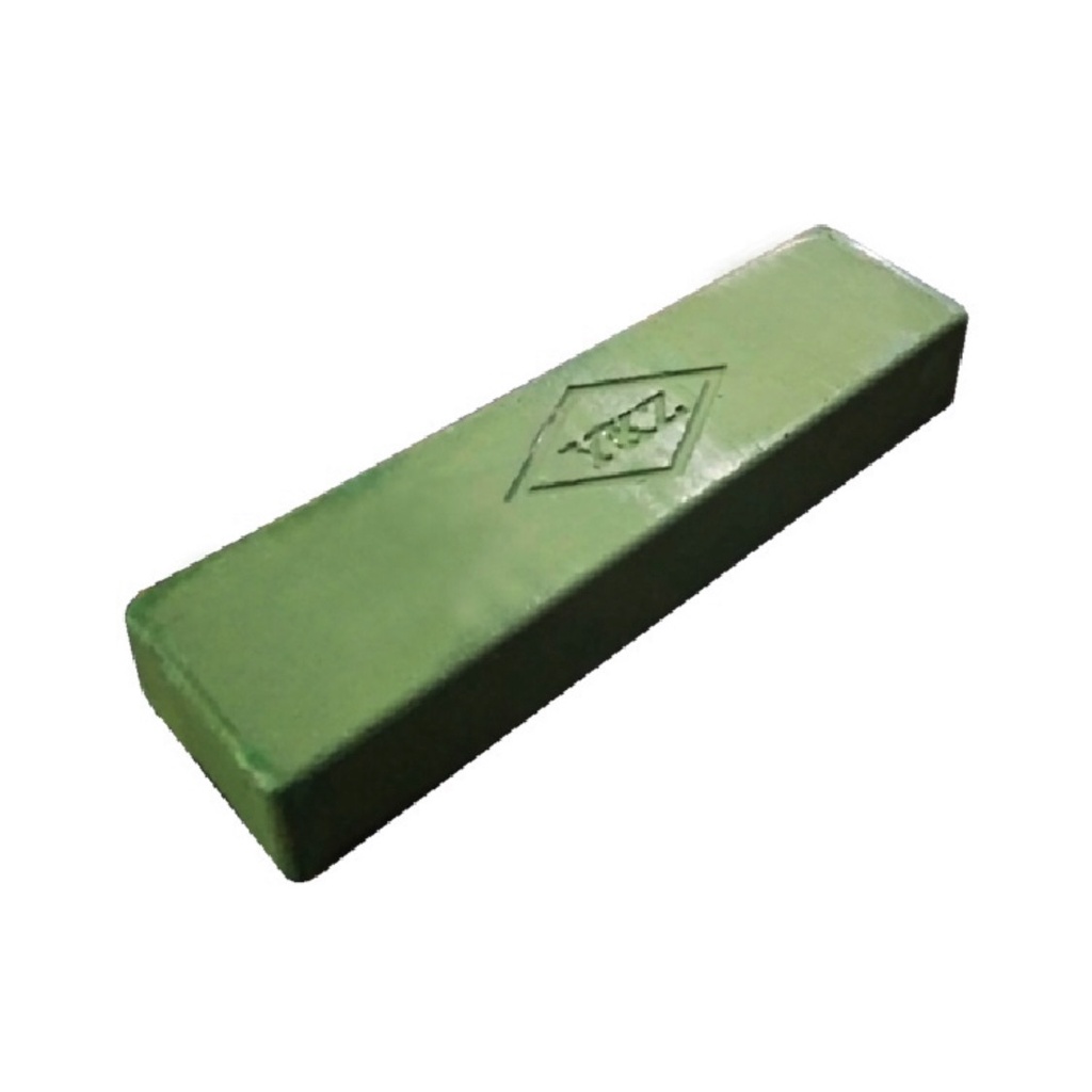 BUFFING SOAP / BUFF SOAP WHOLE BAR FOR STAINLESS & BUFFING DISCS