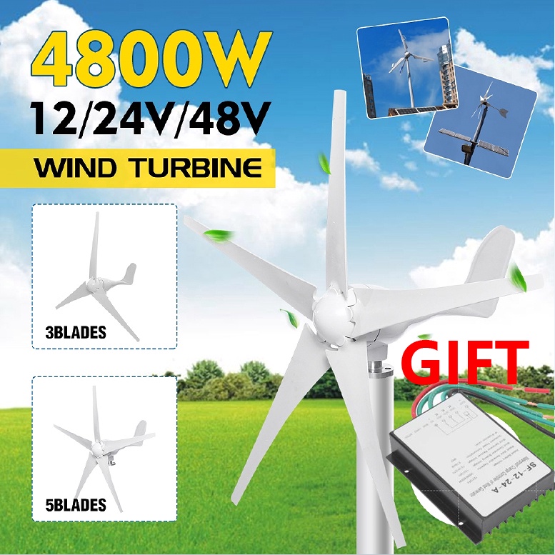 vr with controller Wind Generator inplay wind 05 Wind Turbines ...