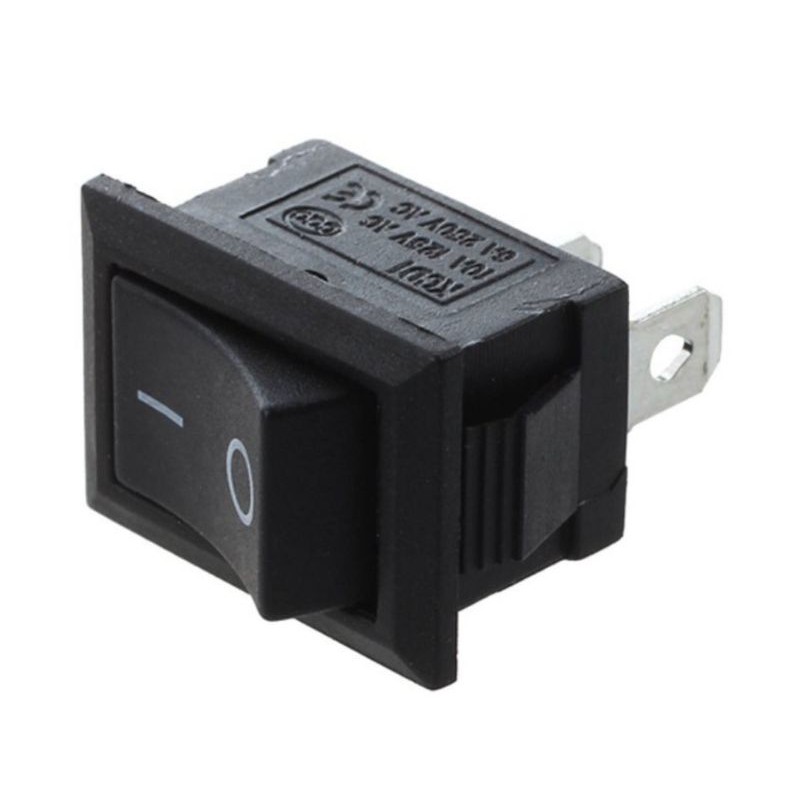 On and off switch motor | Shopee Philippines