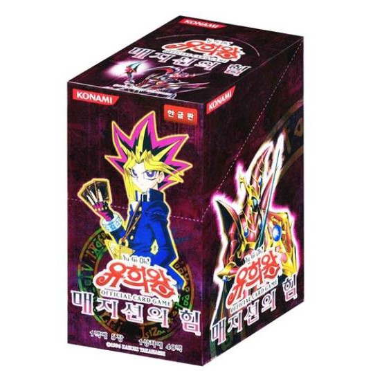 ixalan booster box msrp Amazon.com: Yu-Gi-Oh! - Kazejin (YuGiOh TCG Card) 2002 Yu-Gi-Oh! Metal  Raiders - Booster Pack [Base] main image 1