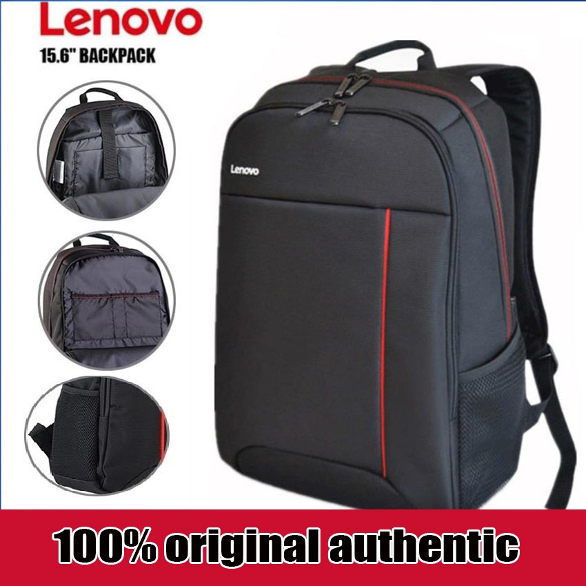 Lenovo original bag sale