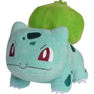 Shop bulbasaur for Sale on Shopee Philippines