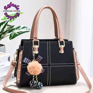 CoCopeaunt Luxury Women Handbag High Quality Shoulder Bags