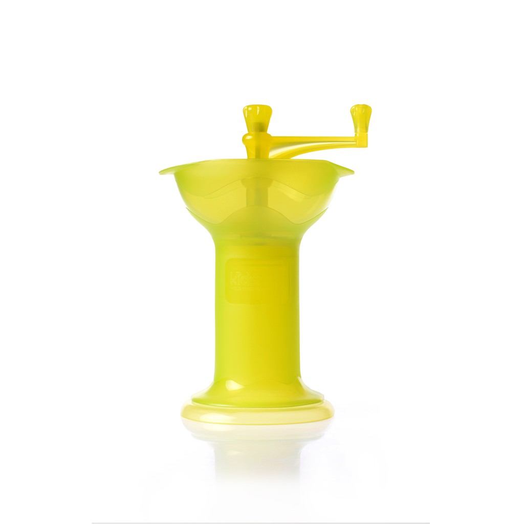Kidsme Manual Food Grinder Shopee Philippines