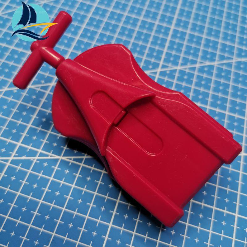 ( Pre-Loved ) Metal Fight Beyblade String Launchers（sell like hot cakes ...