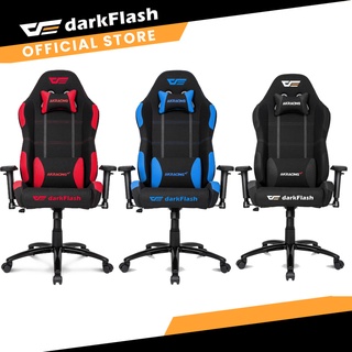 Shop akracing for Sale on Shopee Philippines