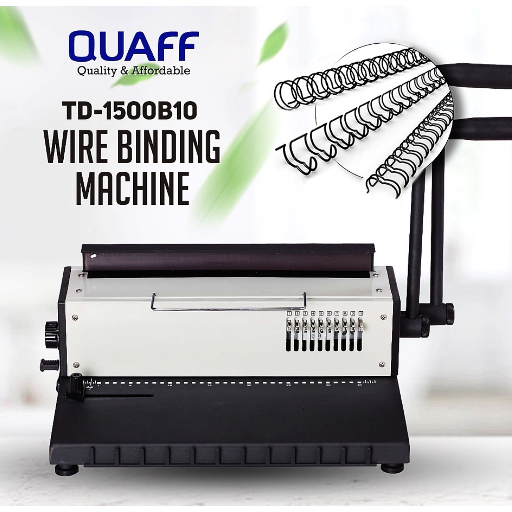 paper binding machine - Best Prices and Online Promos - Oct 2026 ...