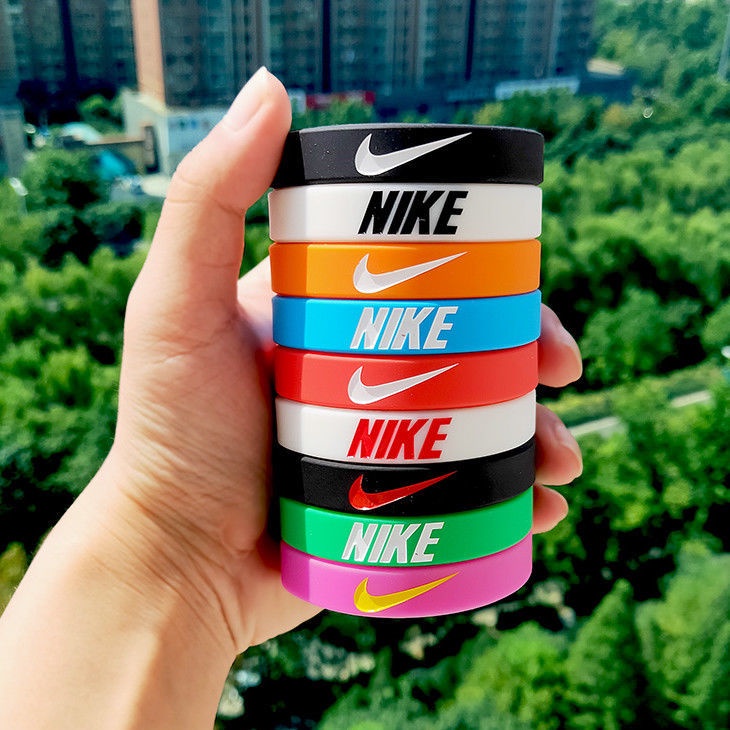 Nike wristband clearance football