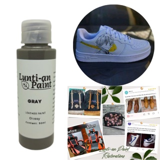 Leather Dye Paint Liquid 30ml Damaged Stains Dyes Dye Restorer Repair Paint  for Shoes Boots Repair Sofa Seat