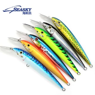 rapala lures - Best Prices and Online Promos - Apr 2024