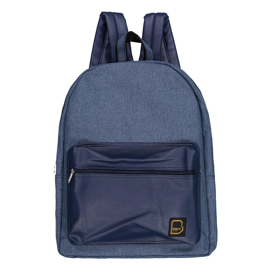 Bench 2025 knapsack bag