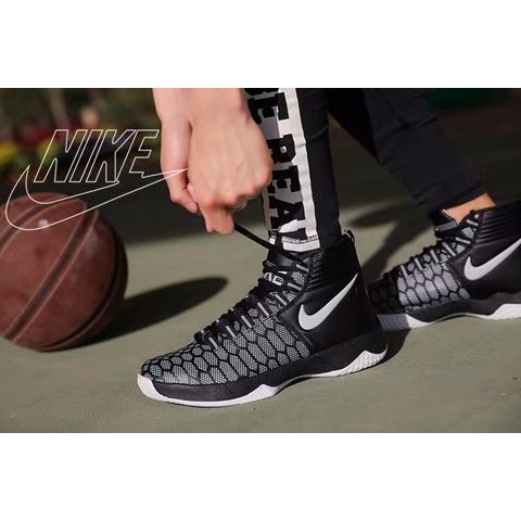 Kd 10 hot sale kid shoes