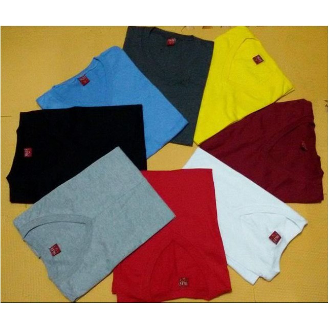 yalex v neck shirt