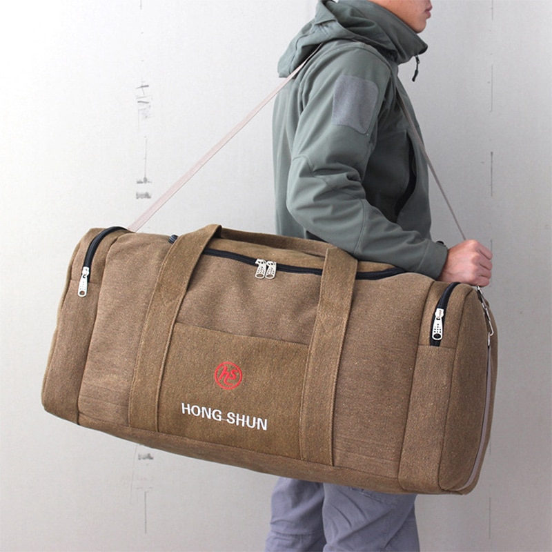 Hand bag for luggage hotsell