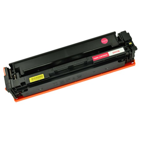 M154nw CF513A (204a) - Magenta Brand new compatible Laserjet Toner for ...