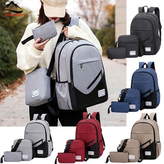 3 in hotsell 1 backpack